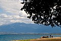 Lake Malawi (6524740085).jpg