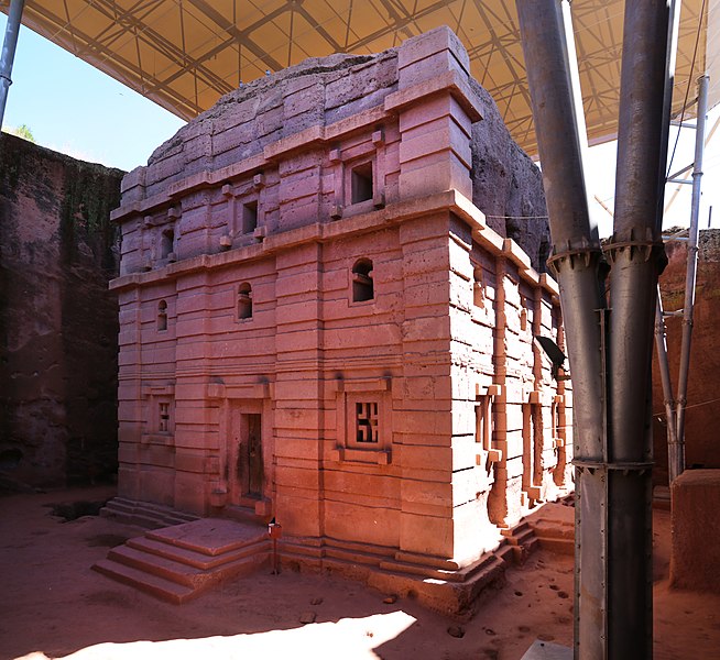 File:Lalibela, chiesa di bete amanuel, esterno 01,0.jpg