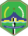 Majalengka Regency