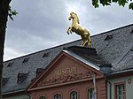 Landesmuseum Mainz