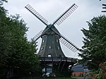 Langenhorn Mühle Westermoehl.jpg