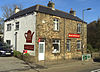 Langsett - Bank View Cafe.jpg