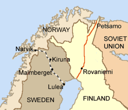 Tập tin:Lapland1940.png