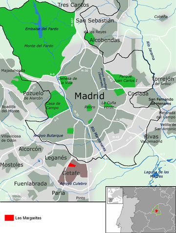 File:Las-Margaritas-mapa.PNG