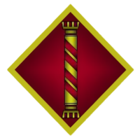 Latvia Angkatan Darat logo.png