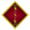 Letse Landmacht logo.png