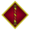 Wappen der Landstreitkräfte