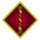 Latvian Land Forces logo.png