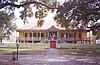 Laura Plantation LauraPlanationHouse.jpg