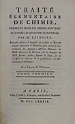 Lavoisier-7.jpg