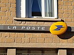 La Poste (Francia)