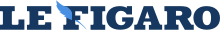 s’ Logo vum Figaro