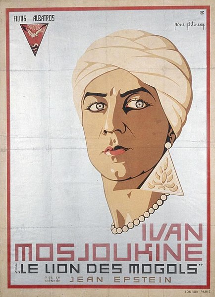 File:Le Lion des Mogols (poster).jpg