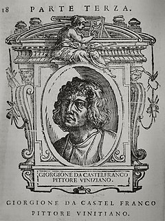Cristoforo Coriolano German engraver