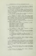 (2) Subdivision de Crows Nest. — Entre Burmis et Hillcrest, 5.4 milles, un homme de patrouille à pied qui pourra aussi être surveillant ou marcheur sur la ligne. Entre Frank et Sentinel, 9.4 milles, un homme en bicyclette. On recommande, si la chose est possible, que cet homme soit stationné à Coleman, afin de faciliter une coopération immédiate avec l’Inspecteur divisionnaire des incendies de la Commission, qui est stationné à cet endroit. Entre Sentinel et Crows Nest, un homme de patrouille à pied qui pourra être aussi marcheur sur la ligne. (3) Subdivision de Cranbrook. — Entre Crows Nest et Loop Tunnel au milliaire 5.1, 5.1 milles, un homme de patrouille à pied. Si la compagnie le désire, elle pourra diviser cette patrouille entre deux ou plusieurs hommes qui seront des marcheurs sur la voie. Ces hommes recevront des instructions spéciales en ce qui concerne le travail de la protection contre les incendies ; Entre le milliaire 5.1 et Cranbrook, 93.9 milles, 6 hommes avec bicyclettes, répartis comme suit : Entre Loop Tunnel, au milliaire 5.1, et Wardrop, 15.4 milles ; Entre Wardrop et Fernie, 15.4 milles ; Entre Fernie et Courier, 12.5 milles ; Entre Courier et Jaffray, 18.5 milles ; Entre Jaffray et Tokay, 13.7 milles ; Entre Tokay et Cranbrook, 18.4 milles ; (4) Subdivision de Sirdar. — Entre Cranbrook et Moyie, 19.8 milles, un homme avec bicyclette ; Entre Moyie et Yahk, 20.9 milles, un homme avec bicyclette ; Entre Yahk et Kitchener, 14.7 milles, un homme avec bicyclette ; Entre Kitchener et McNeillie, 6.5 milles, un homme de patrouille à pied, qui pourra aussi inspecter la voie ; Entre McNeillie et Sirdar, 17.9 milles, un homme avec bicyclette. (5) Subdivision de Kimberley. — Entre Cranbrook et Marysville, Kimberley et l’extrémité de la voie, 21.2 milles, un homme avec bicyclette ; une tournée par jour. (6) Subdivision de Waldo. — Entre Caithness et l’extrémité de la ligne au sud de Waldo, approximativement 10.7 milles, un homme avec bicyclette, qui fera aussi la patrouille du rameau de l’embranchement qui va jusqu’à Lac Bains, ce rameau a une longueur d’environ 25 milles ; il fera cette patrouille 30 minutes après chaque train. (7) Subdivision de Fort Steele. — Entre Colvalli et Fort Steele, 23 milles, un homme avec bicyclette, pour faire une patrouille continuelle. (8) Subdivision de Kingsgate. — Entre Yahk et Kingsgate. 10.5 milles, un homme avec bicyclette.