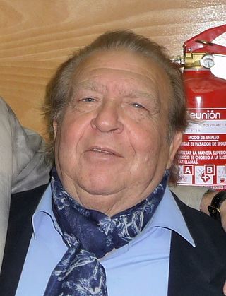 <span class="mw-page-title-main">El Lebrijano</span> Spanish Romani flamenco musician (1941–2016)