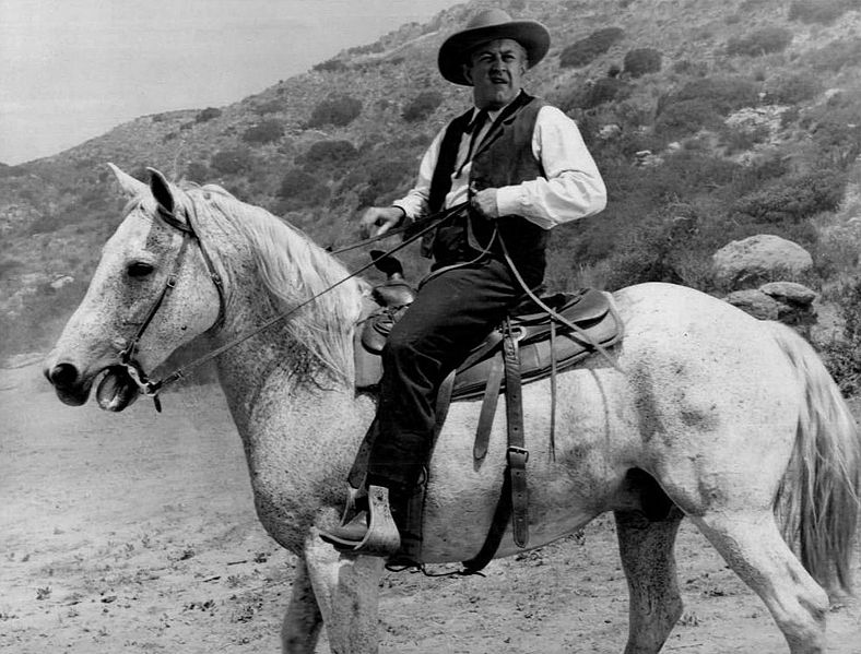 File:Lee J. Cobb The Virginian.JPG