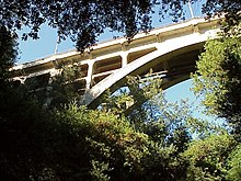 Leimert Bridge.jpg 