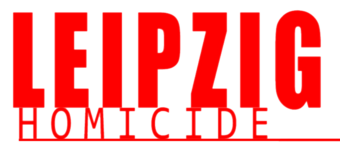 Leipzig Homicide Logo.png