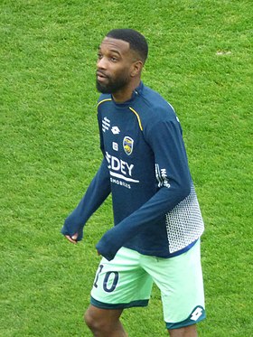 Mercek - Sochaux (23-11-2019) 23.jpg