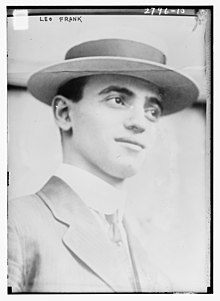 Leo Frank LCCN2014693906.jpg