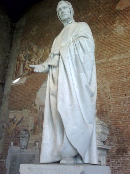 File:Leonardo Fibonacci Estatua.JPG
