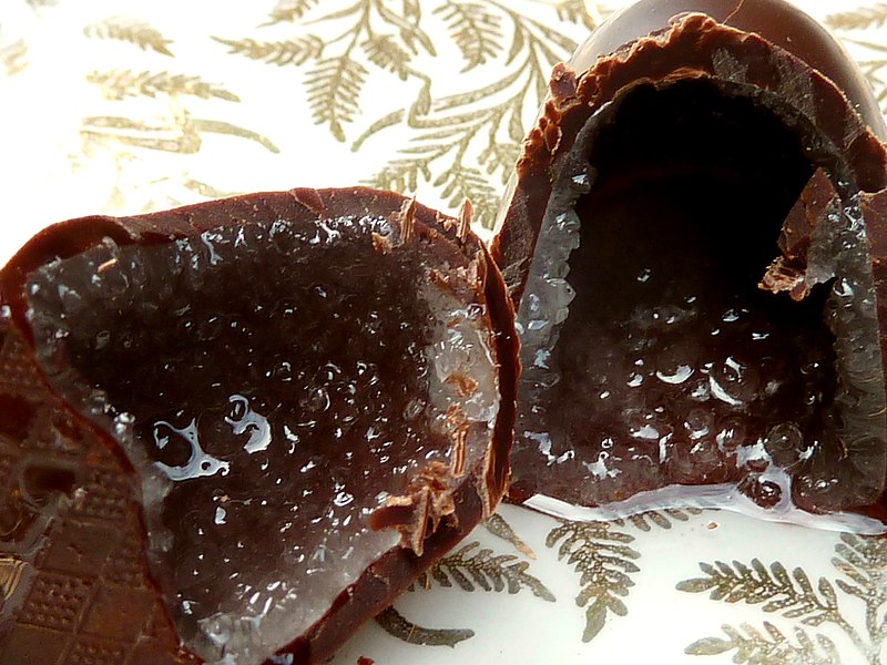File:Leonidas liqueur chocolates (12).JPG