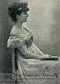 Les muses françaises 1908 Anna de Noailles.jpg