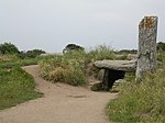 Piedras planas Jean-Charles GUILLO.JPG