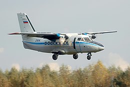 Laat L-410.jpg