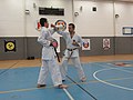 Letní soutředění Okinawa Karate a Kobudo ČFOKK 2017 06.jpg