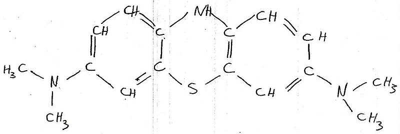 File:Leucomethylene blue.jpg