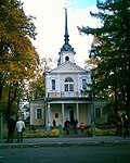 Миниатюра для Файл:Liceum church.jpg