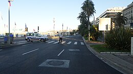 Lieu de l'attentat du 14 juillet 2016 à Nice.jpg