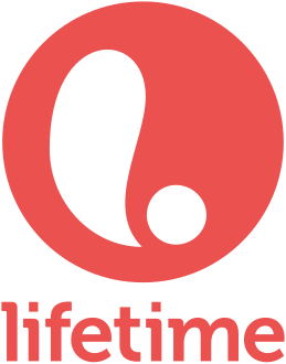 Lifetime tv logo.svg