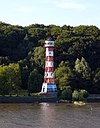 Lighthouse-same hg.jpg