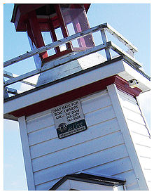 Lighthouse Nova Scotia (1).jpg