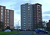 Lillington, Leamington Spa.jpg