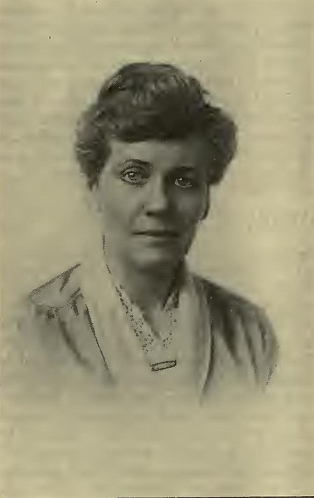 Linda A. Eastman 1920 (page 466 crop).jpg