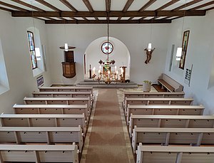 Lippertsgrün, Martin-Luther-Kirche (08).jpg