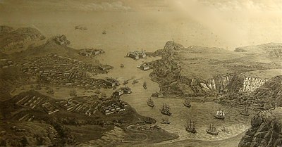 Lithograph Of Sevastopol.jpg