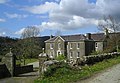 wikimedia_commons=File:Llanfair Mansion - geograph.org.uk - 756707.jpg