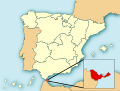Localització de Ceuta.svg