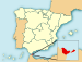 75px Localizaci%C3%B3n de Ceuta.svg