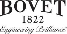 Logo-bovet-1822.png