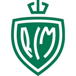 Logo-krc-mechelen.png