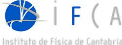 Miniatura para Instituto de Física de Cantabria