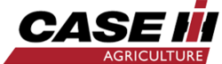 Case IH - Wikipedia