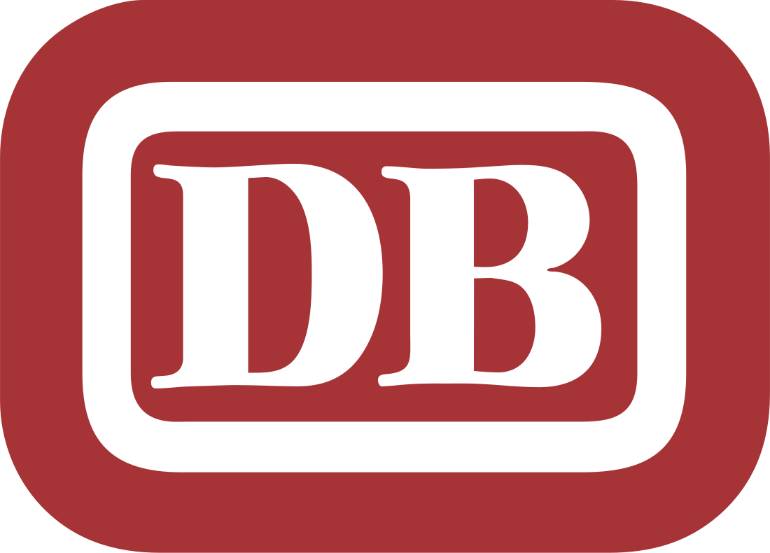 Deutsche Bundesbahn