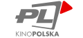 Kino Polska